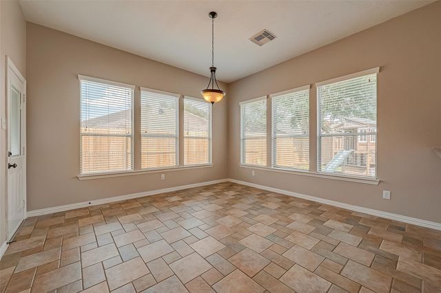 7214 Glenwick Court, Cypress, TX 77433
