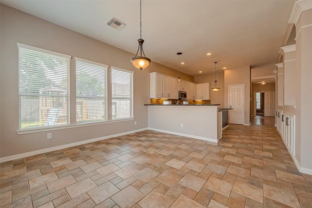 7214 Glenwick Court, Cypress, TX 77433