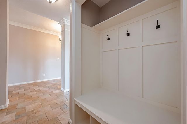 7214 Glenwick Court, Cypress, TX 77433