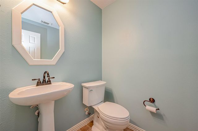 7214 Glenwick Court, Cypress, TX 77433