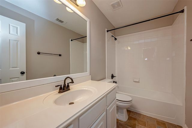 7214 Glenwick Court, Cypress, TX 77433