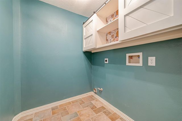 7214 Glenwick Court, Cypress, TX 77433