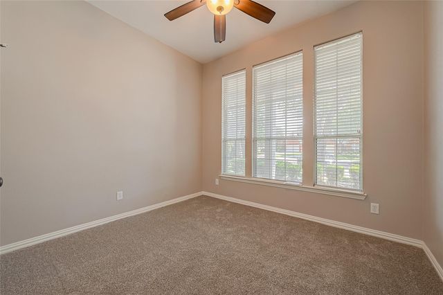 7214 Glenwick Court, Cypress, TX 77433