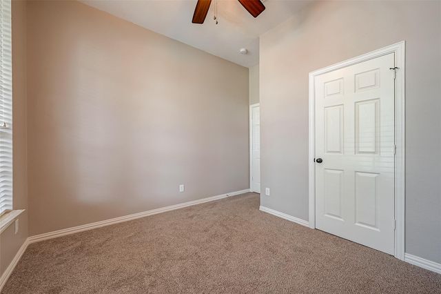 7214 Glenwick Court, Cypress, TX 77433