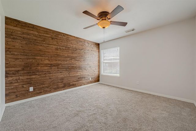 7214 Glenwick Court, Cypress, TX 77433