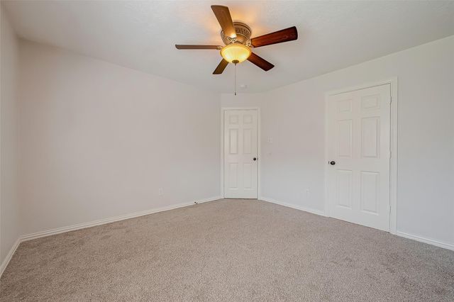 7214 Glenwick Court, Cypress, TX 77433