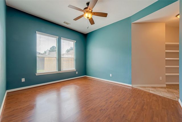 7214 Glenwick Court, Cypress, TX 77433