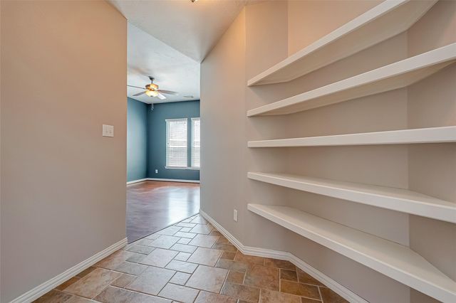 7214 Glenwick Court, Cypress, TX 77433