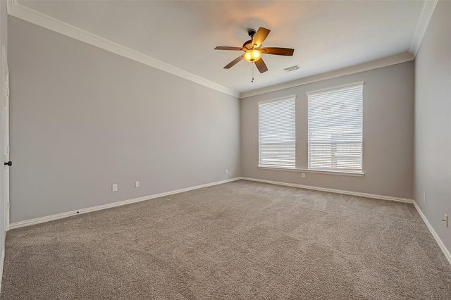 7214 Glenwick Court, Cypress, TX 77433