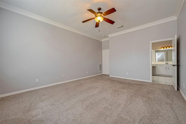 7214 Glenwick Court, Cypress, TX 77433