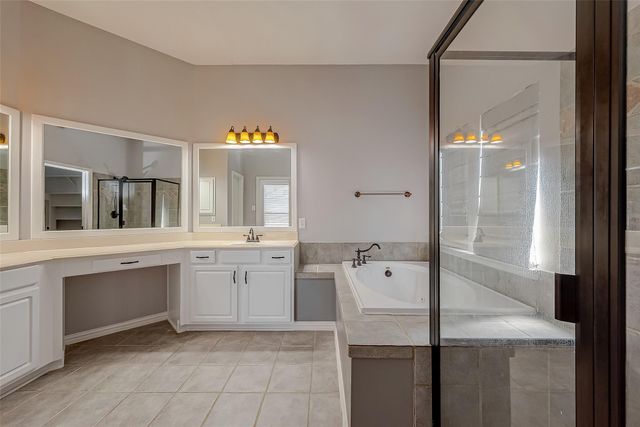 7214 Glenwick Court, Cypress, TX 77433