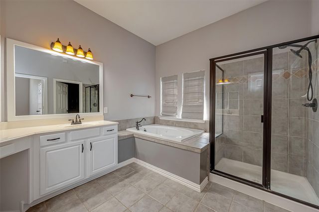 7214 Glenwick Court, Cypress, TX 77433