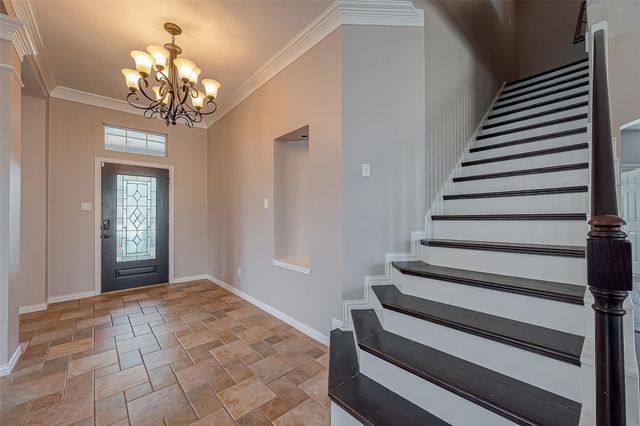 7214 Glenwick Court, Cypress, TX 77433