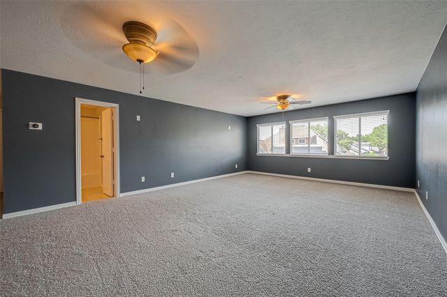 7214 Glenwick Court, Cypress, TX 77433