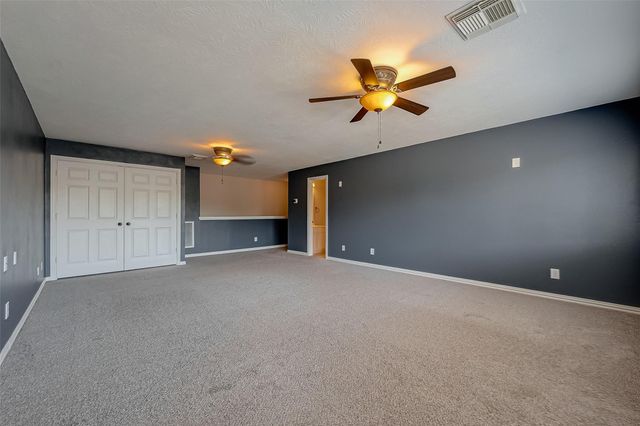 7214 Glenwick Court, Cypress, TX 77433