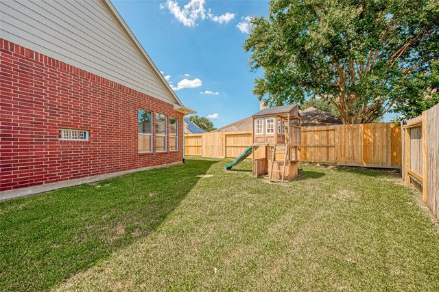 7214 Glenwick Court, Cypress, TX 77433