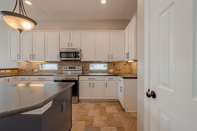 7214 Glenwick Court, Cypress, TX 77433