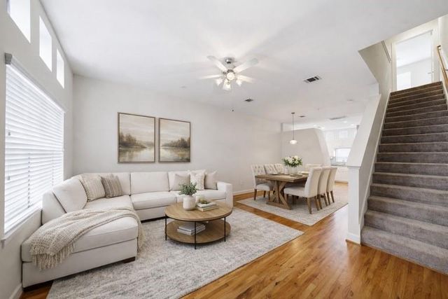 8710 Beverlyhill Street 302, Houston, TX 77063