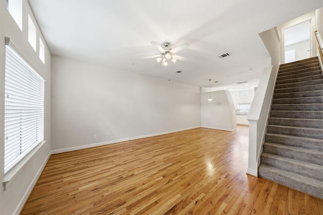8710 Beverlyhill Street 302, Houston, TX 77063