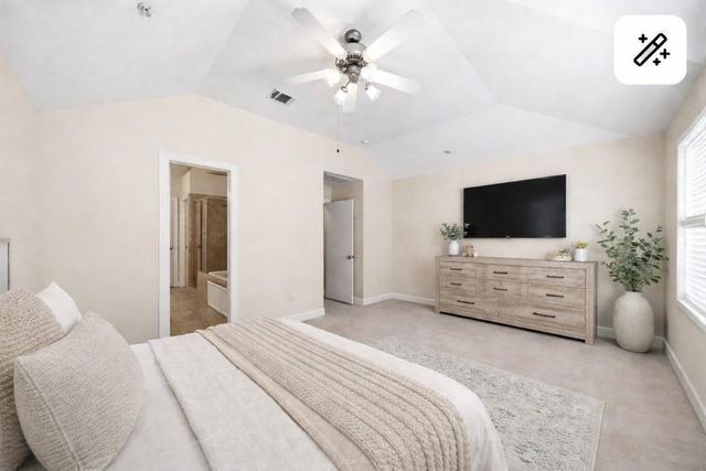 8710 Beverlyhill Street 302, Houston, TX 77063