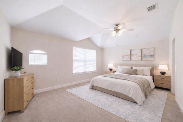 8710 Beverlyhill Street 302, Houston, TX 77063