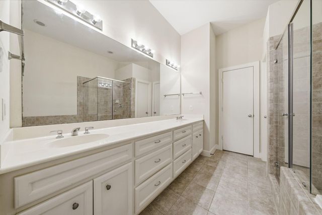 8710 Beverlyhill Street 302, Houston, TX 77063