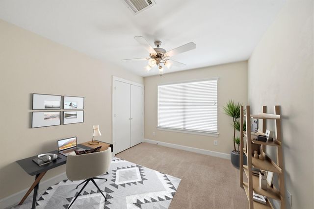 8710 Beverlyhill Street 302, Houston, TX 77063
