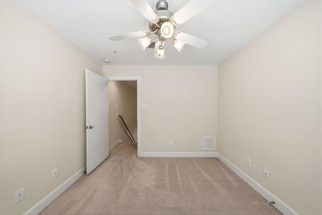 8710 Beverlyhill Street 302, Houston, TX 77063