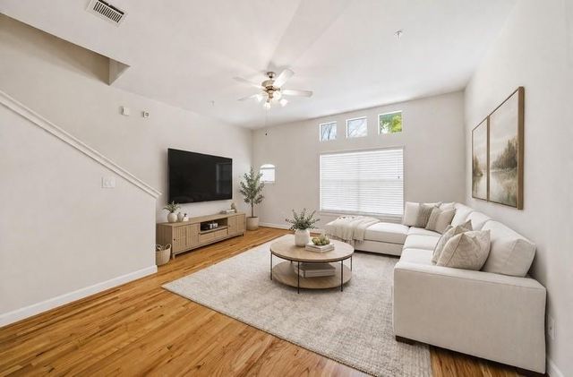 8710 Beverlyhill Street 302, Houston, TX 77063