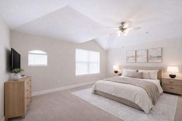 8710 Beverlyhill Street 302, Houston, TX 77063
