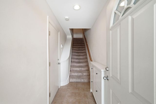 8710 Beverlyhill Street 302, Houston, TX 77063