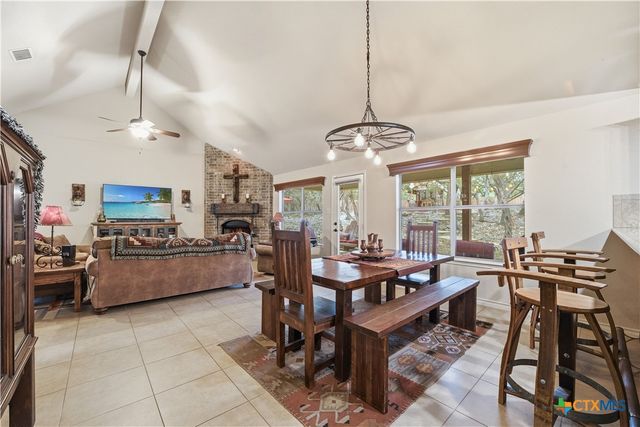 1777 Crossbow Drive, Canyon Lake, TX 78133