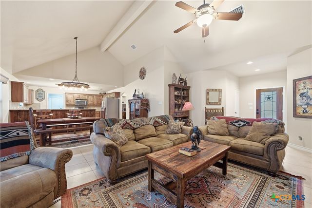 1777 Crossbow Drive, Canyon Lake, TX 78133