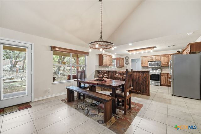 1777 Crossbow Drive, Canyon Lake, TX 78133