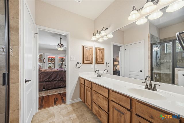 1777 Crossbow Drive, Canyon Lake, TX 78133