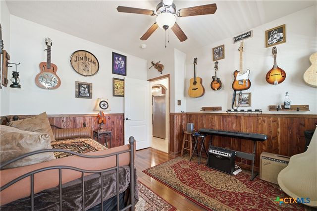 1777 Crossbow Drive, Canyon Lake, TX 78133