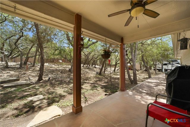 1777 Crossbow Drive, Canyon Lake, TX 78133