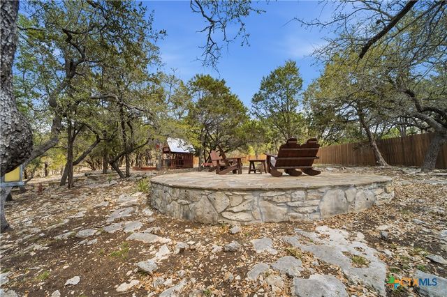 1777 Crossbow Drive, Canyon Lake, TX 78133