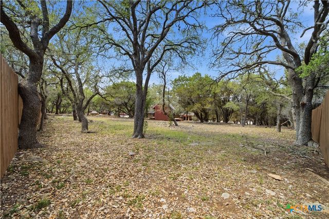 1777 Crossbow Drive, Canyon Lake, TX 78133