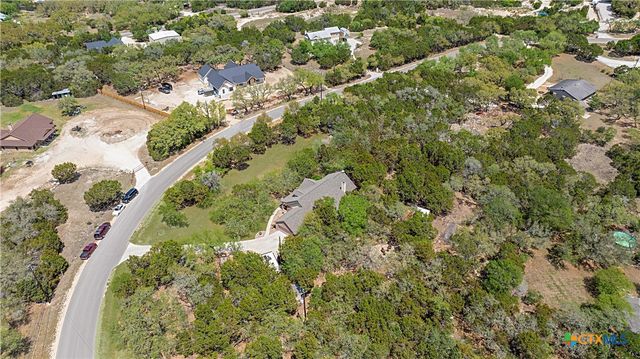 1777 Crossbow Drive, Canyon Lake, TX 78133