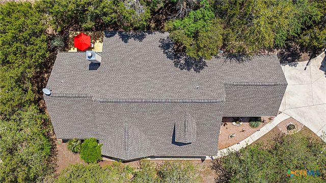 1777 Crossbow Drive, Canyon Lake, TX 78133