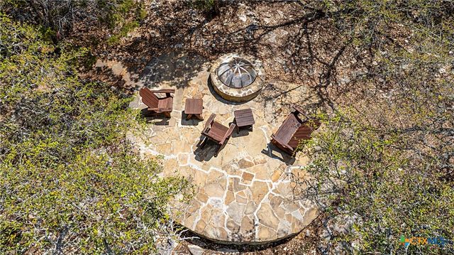 1777 Crossbow Drive, Canyon Lake, TX 78133