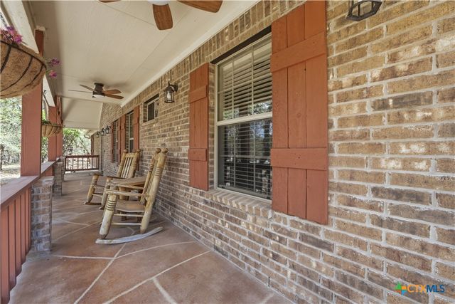 1777 Crossbow Drive, Canyon Lake, TX 78133