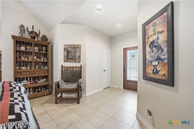 1777 Crossbow Drive, Canyon Lake, TX 78133