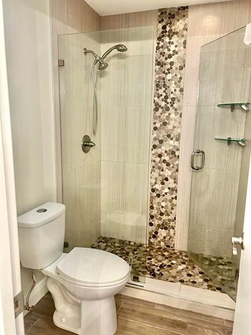 2811 SW 15th Street, Delray Beach, FL 33445