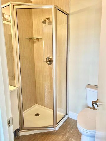 2811 SW 15th Street, Delray Beach, FL 33445