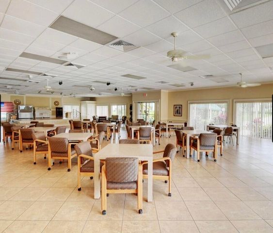 2811 SW 15th Street, Delray Beach, FL 33445