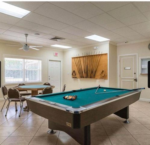 2811 SW 15th Street, Delray Beach, FL 33445