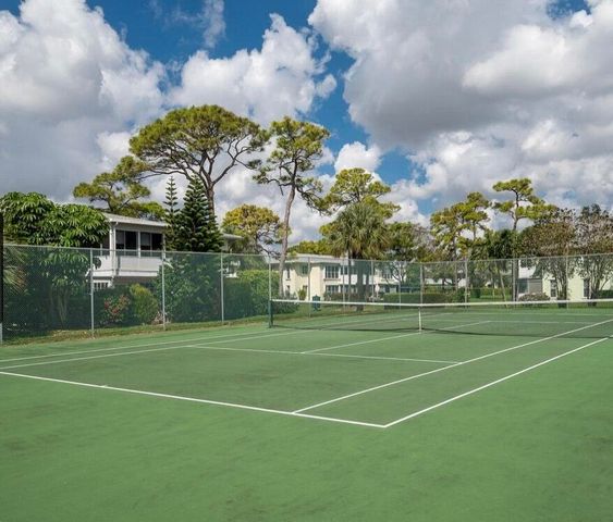 2811 SW 15th Street, Delray Beach, FL 33445