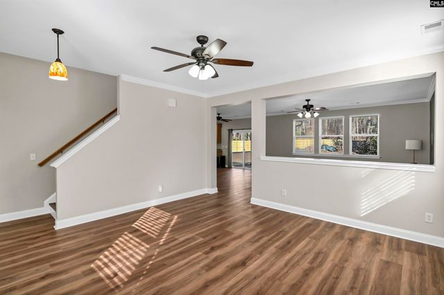 217 Underwood Court, Lexington, SC 29072